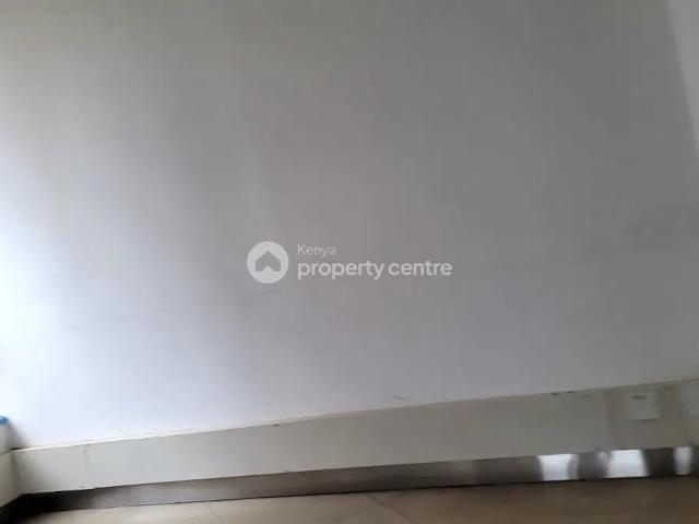 Commercial for rent in Kiambu, Nairobi