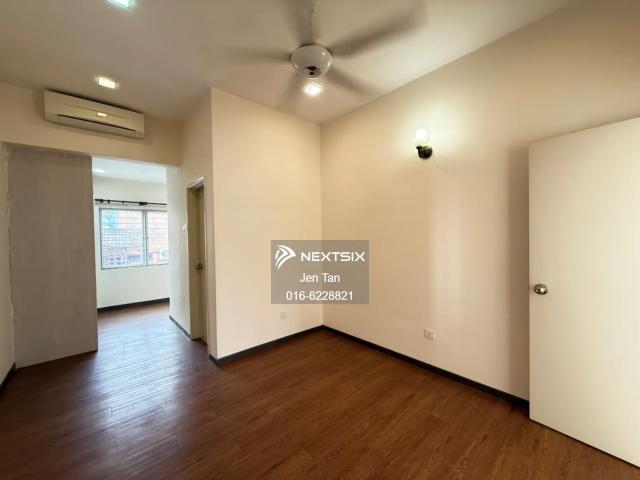 Residential House for rent in Kinabalu, Sabah