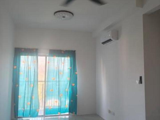 Serviced Residence for rent in Kajang, Langat