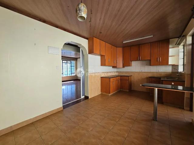 Apartment for rent in Kiambu, Nairobi