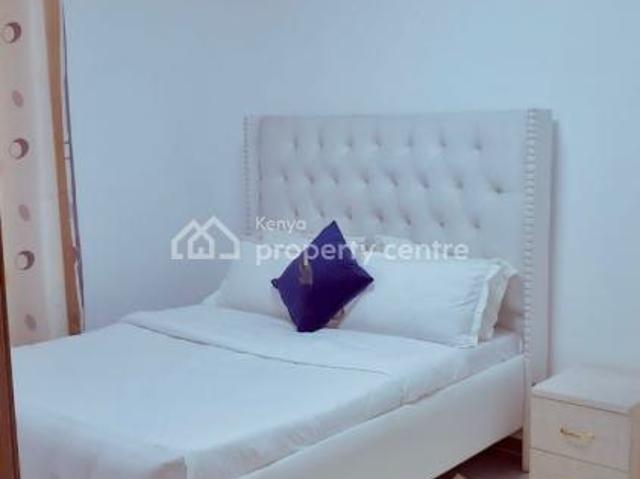 Apartment for rent in Kiambu, Nairobi