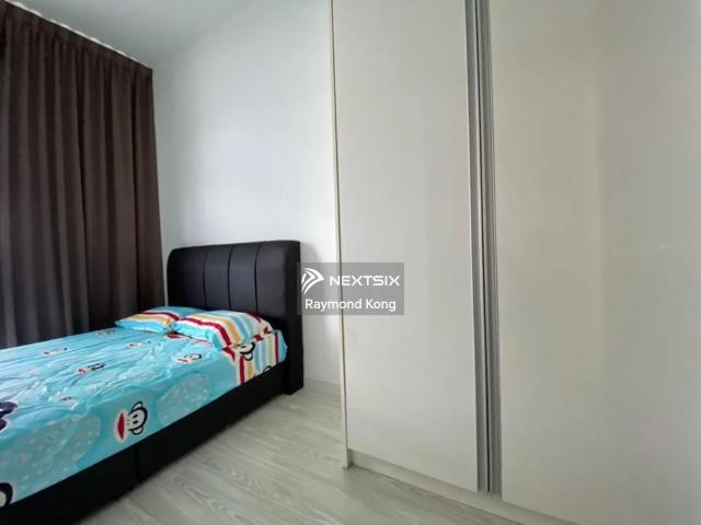 Residential House for rent in Selangor