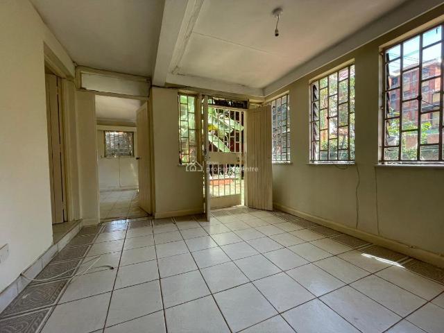 House for rent in Westlands, Nairobi