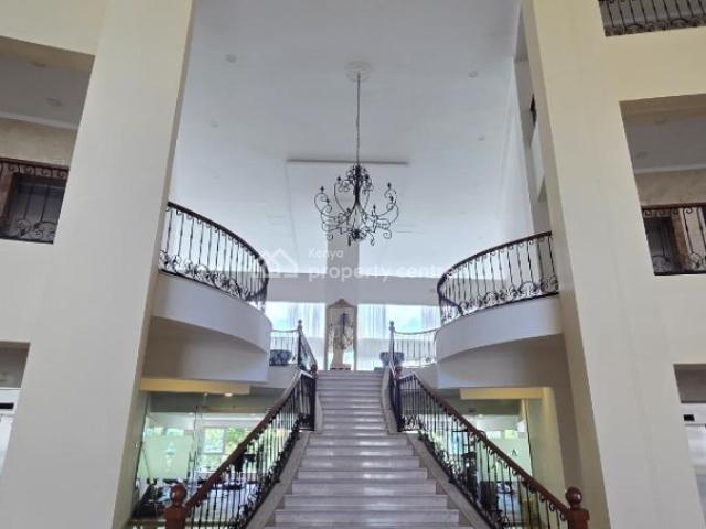 Apartment for rent in Parklands, Kiambu