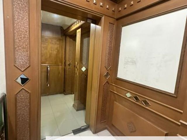 Shop for rent in Johore Bahru, Johor