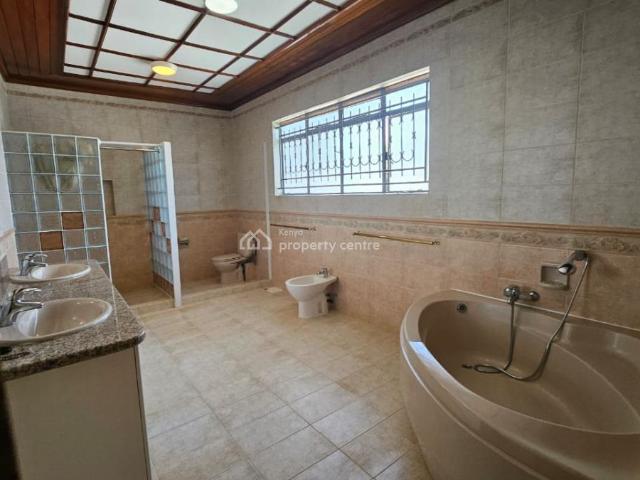 Commercial for rent in Westlands, Nairobi