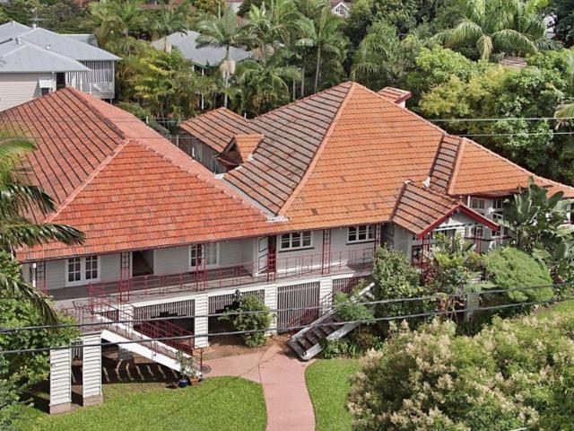 Apartment for rent in Toombul, Queensland