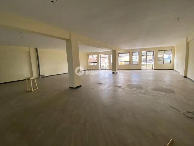 Commercial for rent in Westlands, Nairobi