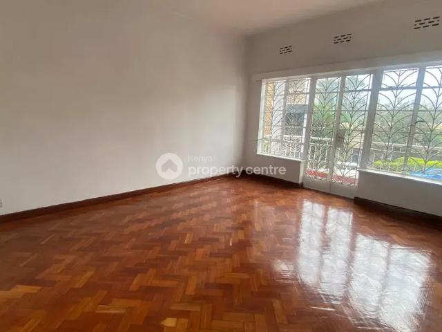 Commercial for rent in Westlands, Nairobi