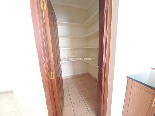 Commercial for rent in Kiambu, Nairobi
