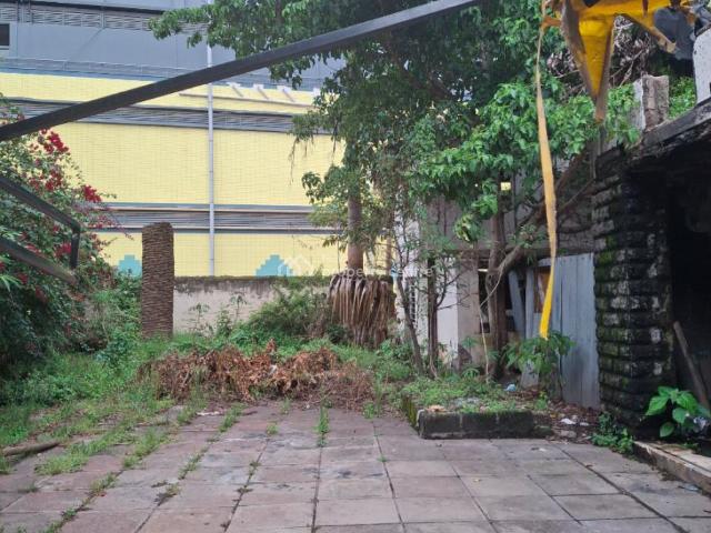 Commercial for rent in Kiambu, Nairobi