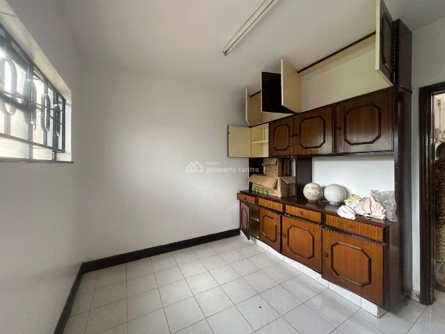 Commercial for rent in Lavington, Kiambu