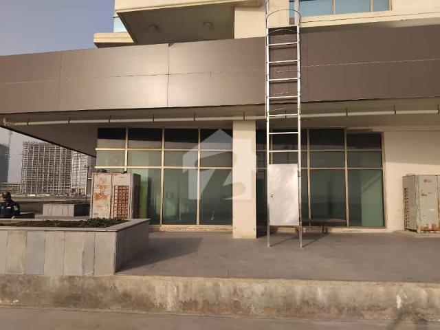 Commercial for rent in North Waziristan, Federally Administered Tribal Areas fata