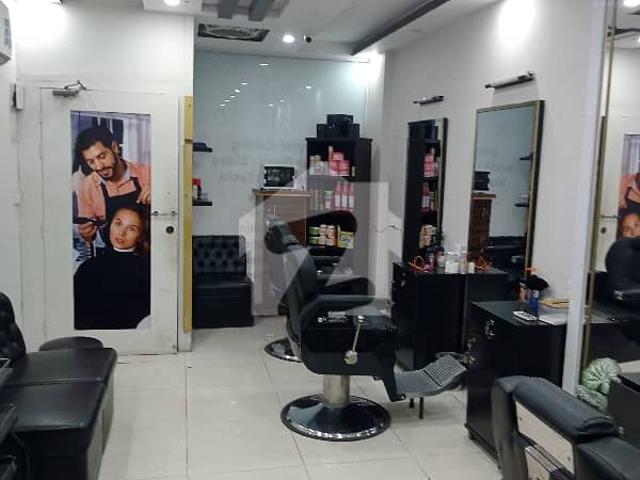 Commercial for rent in North Waziristan, Federally Administered Tribal Areas fata