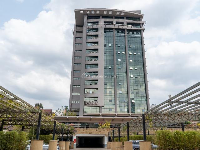Commercial for rent in Kiambu, Nairobi