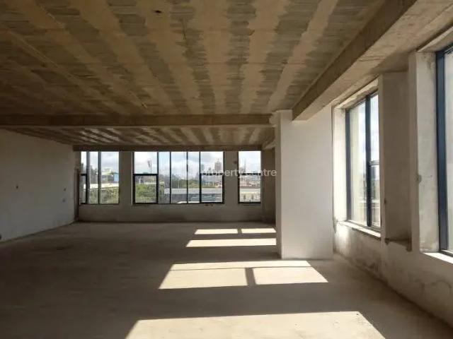 Commercial for rent