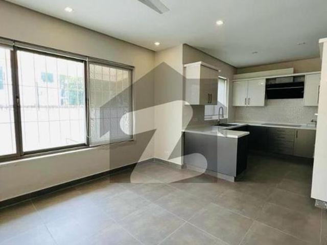 House for rent in Islamabad