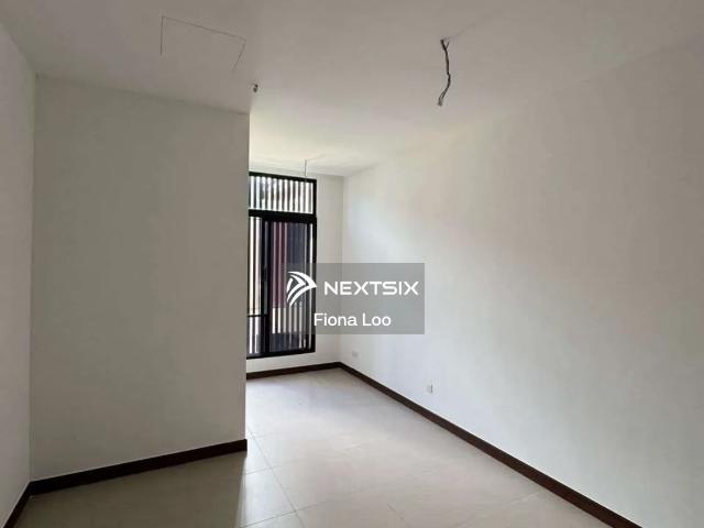 Shop for rent in Kuching, Sarawak