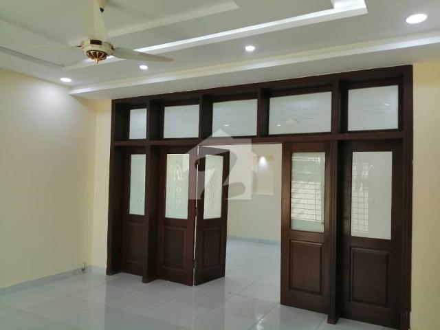 Property for rent in Islamabad