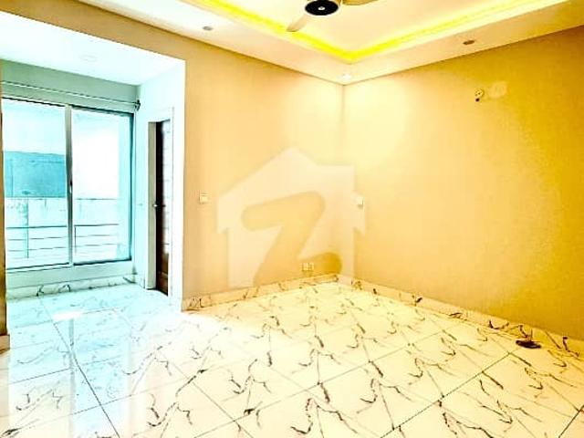 House for rent in Islamabad