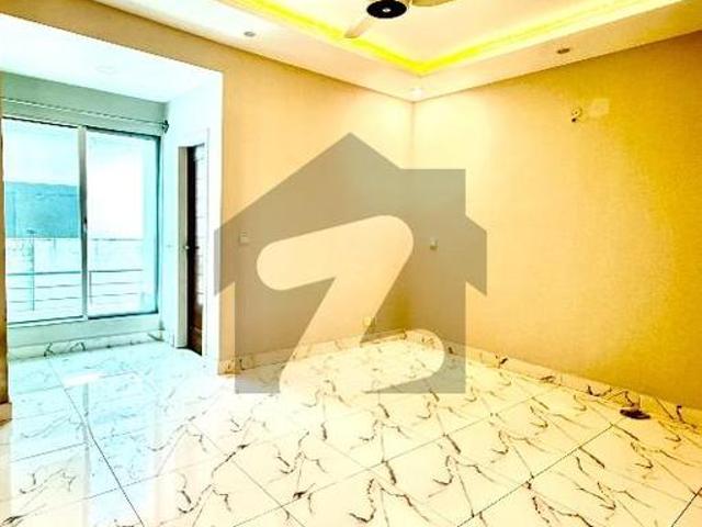 House for rent in اسلام آباد, زون 1
