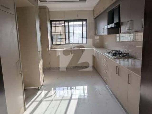 Property for rent in Islamabad