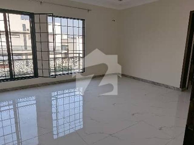 Property for rent in Islamabad