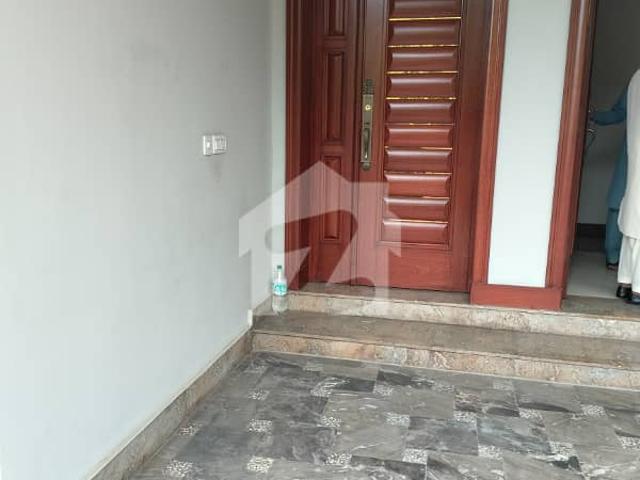 House for rent in Islamabad