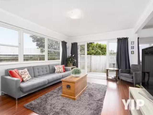 House for rent in Matata, Wellington