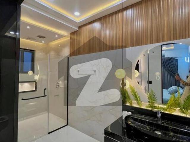 House for rent in Multan, Islamabad Capital Territory