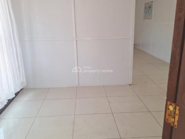 Commercial for rent in Westlands, Nairobi