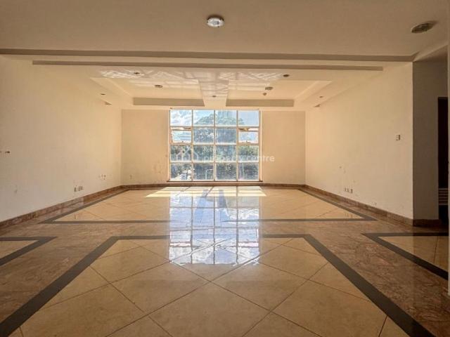 Commercial for rent in Westlands, Nairobi