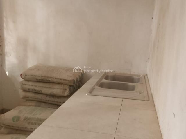 Commercial for rent in Kilifi