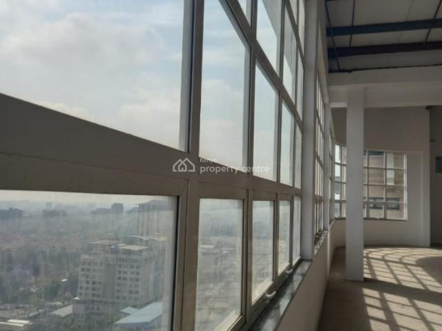 Commercial for rent in Westlands, Nairobi