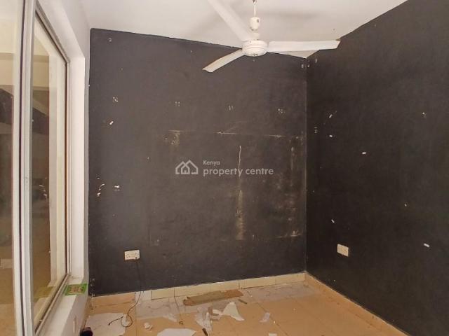 Commercial for rent in Mtwapa, Shimo la Tewa