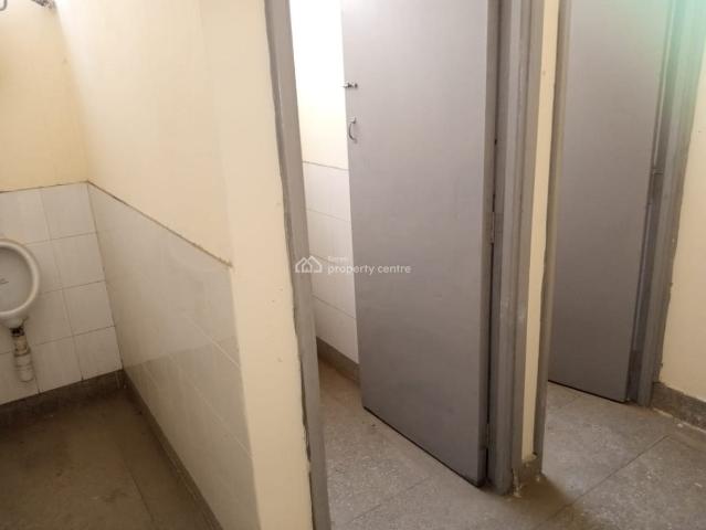 Commercial for rent in Embakasi, Nairobi