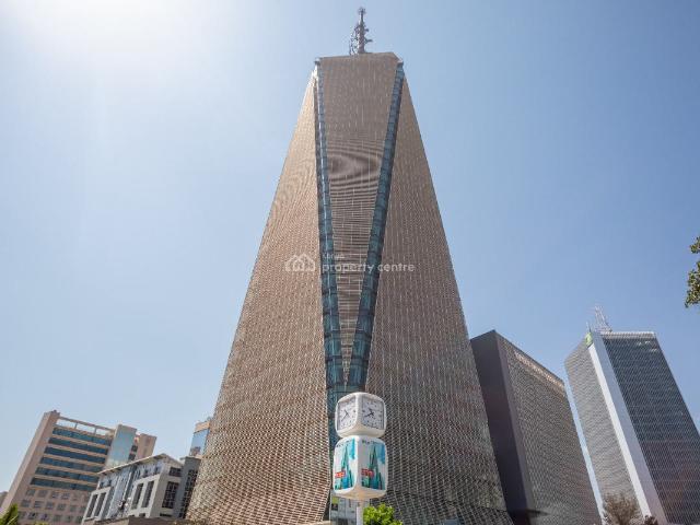 Commercial for rent in Embakasi, Nairobi