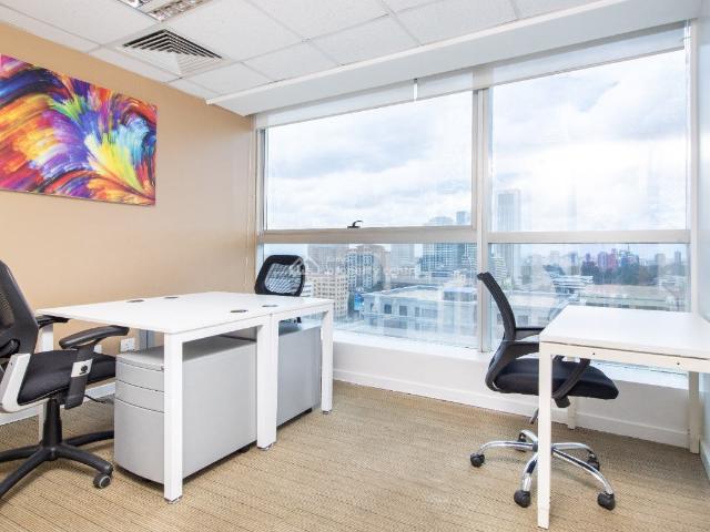 Commercial for rent in Westlands, Nairobi