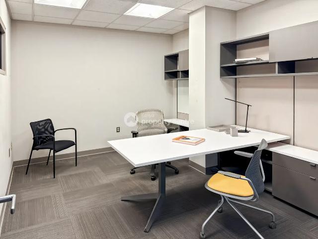 Commercial for rent in Westlands, Nairobi