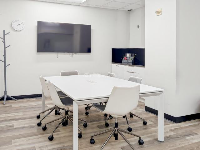 Commercial for rent in Kiambu, Nairobi
