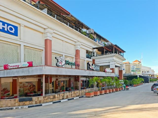 Commercial for rent in Nyali, Mombasa