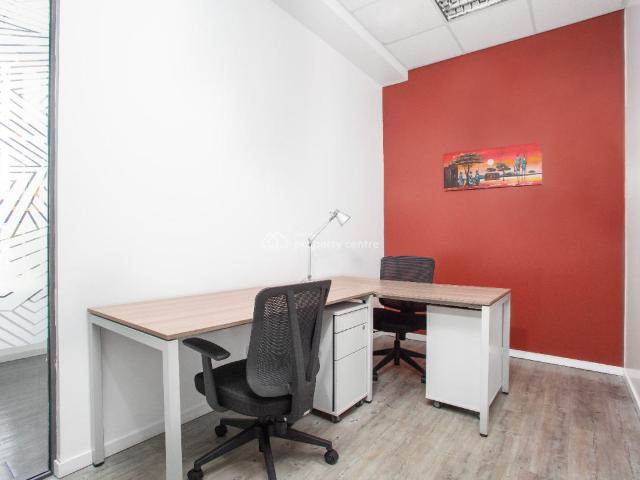Commercial for rent in Westlands, Nairobi