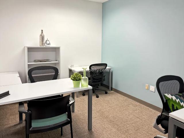 Commercial for rent in Westlands, Nairobi