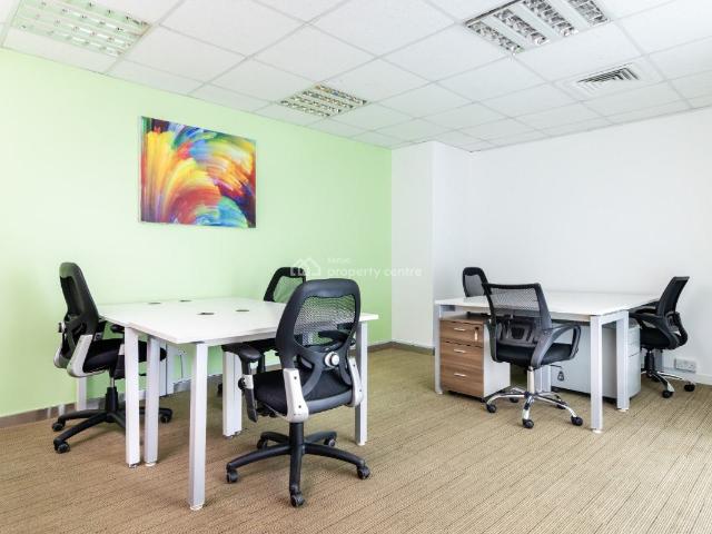 Commercial for rent in Westlands, Nairobi