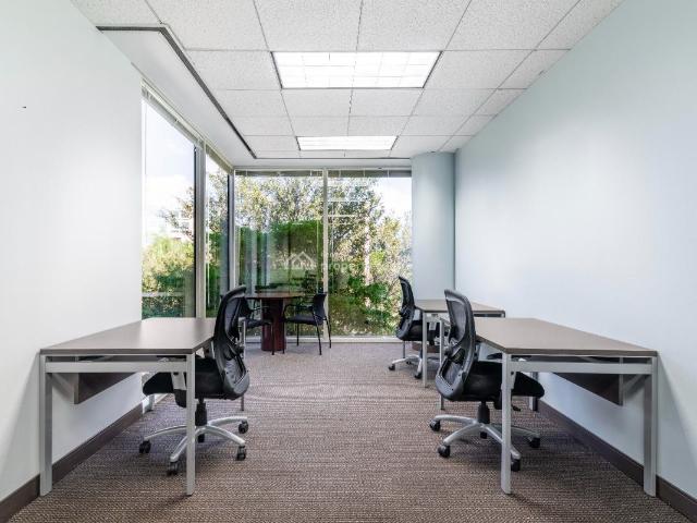 Commercial for rent in Westlands, Nairobi