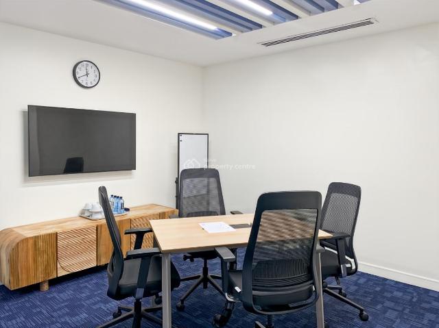 Commercial for rent