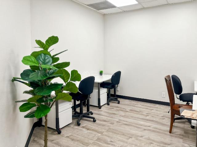 Commercial for rent in Kiambu, Nairobi