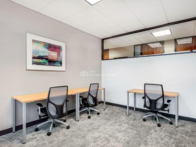 Commercial for rent in Parklands, Kiambu