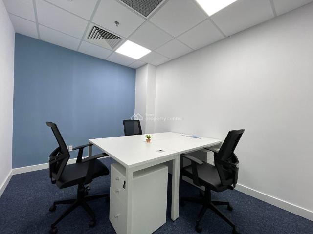 Commercial for rent in Thika Road, Kiambu