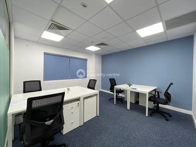 Commercial for rent in Parklands, Kiambu